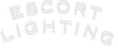 Escort Lighting